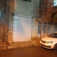رهن-و-اجاره-مغازه