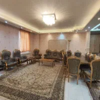 واحد نقلی ۷۳ متری