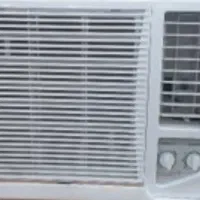 کولر 9000هزار جنرال مکس