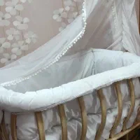 تخت تابی