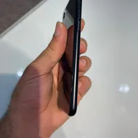 اپل iPhone SE (2020) با حافظهٔ ۱۲۸ گیگابایت|موبایل|رشت, لاکانی|دیوار