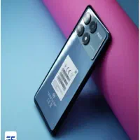 گوشی موبایل