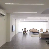 دوبلکس نوساز مدرن بهشت بندر مرجان