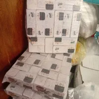 خرما|خوردنی و آشامیدنی|خرم‌آباد, |دیوار