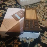 گوشی نوکیا ۲۱۶ نو