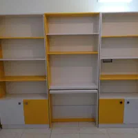 ساخت کابینت کمد دراور میز قفسه و|مصالح و تجهیزات ساختمان|شیراز, انجیر|دیوار