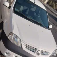 ال نود اتوماتیک مدل ۹۴شیک