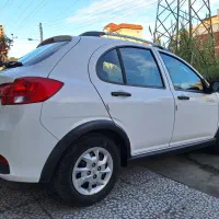 کوییک ۹۹ در حد نو|خودرو سواری و وانت|بابل, |دیوار