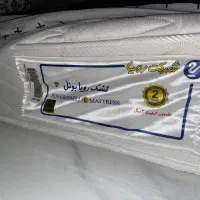 تشک خوش خواب دونفره