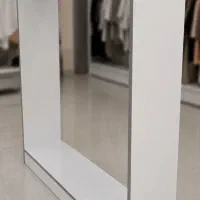 فروش دکور مغازه پوشاک