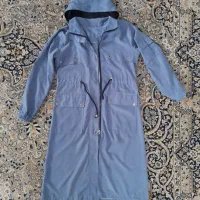 مانتو پاییزی شال و روسری کیف و کفش لباس مجلسی