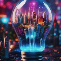 برقکاری  رفع اتصالی ۲۴ساعته نیاوران تجریش داراباد