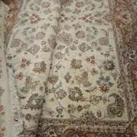 فرش ۱۲ متری ۲ عدد