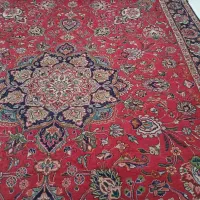 لوازم منزل|فرش|خوی, |دیوار