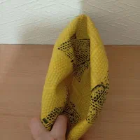 توپ فوتبال نو