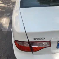 سورن ۹۶ توربو شارژ|خودرو سواری و وانت|شیراز, فرهنگ شهر|دیوار