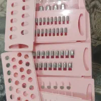 رنده چندکاره manely|ظروف پختوپز|فردیس, فردیس|دیوار