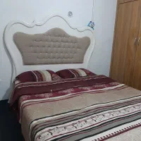 سرویس خواب دو نفره