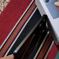 note 13 pro|موبایل|شادگان, |دیوار