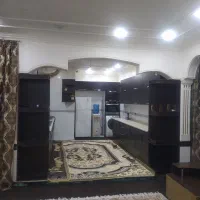 اجاره روزانه/هفتگی/ماهانه آپارتمان ۱۳۰ متری|اجارهٔ کوتاه‌مدت آپارتمان و سوئیت|خرمشهر, |دیوار
