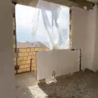 آپارتمان۱۴۲ متر ۳ خواب تک واحدی فول امکانات|فروش آپارتمان|کرج, مطهری|دیوار