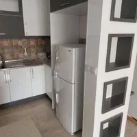 منزل مبله شیک و تمیز|اجارهٔ کوتاهمدت آپارتمان و سوئیت|شیراز, لاله|دیوار