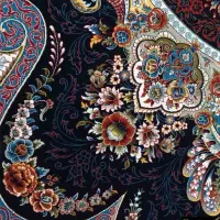 قالی ۱۲ متری|فرش|اهواز, کوی علوی|دیوار
