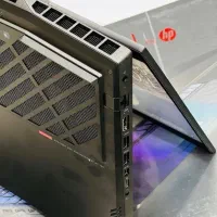 Hp omen 15x لپتاپ|رایانه همراه|تهران, ارامنه|دیوار