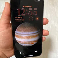 ۱۴ نرمالiphone 14 normal|موبایل|مشهد, سناباد|دیوار