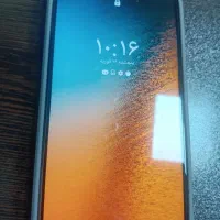 گوشی Galaxy A50