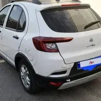 اطلس|خودرو سواری و وانت|یزد, |دیوار