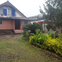 ویلا دوخوابه متل قو