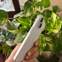 گوشی موبایل آیفون ۱۵