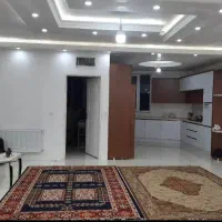 اجاره آپارتمان 150متری/تک واحدی /نگارستان ها|اجارهٔ آپارتمان|خرم‌آباد, |دیوار