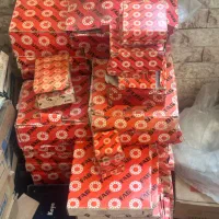 بلبرینگ|عمدهفروشی|تهران, پارک شهر|دیوار