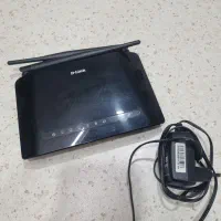 مودم|مودم و تجهیزات شبکه|تهران, اسفندیاری|دیوار