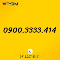 خط فوق رند ایرانسل بیلبوردی 0900.3333.414