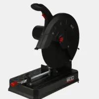 اره پروفیل بر مارک TEH