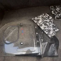 بادگیر موتور