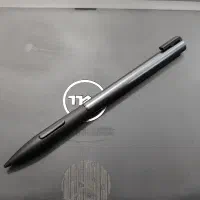 نوت بوک Dell مدل Venue 11 K12a با ۶ ماه گارانتی|رایانه همراه|بوشهر, |دیوار