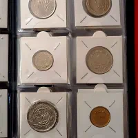 البوم جمهوری