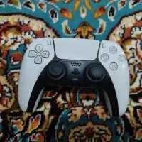 دسته فایو  دسته فور