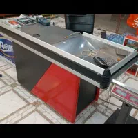 فروش میز فروشگاهی و اداری