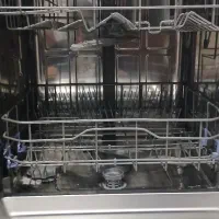 ماشین ظرفشویی ال جی|ماشین ظرفشویی|اهواز, کوی مهدیس|دیوار