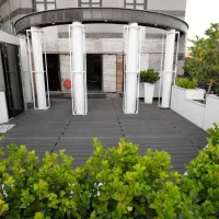 آبدارچی تمام وقت جهت کار در آژانس املاک|استخدام سرایداری و نظافت|تهران, پاسداران|دیوار