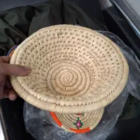 ظروف پذیرایی|صنایع دستی و سایر لوازم تزئینی|گلپایگان, |دیوار