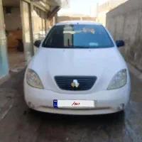 فروش خودرو|خودرو سواری و وانت|بروجرد, |دیوار