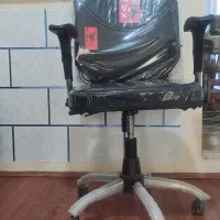 صندلی اداری