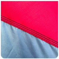 تولیدی انواع چادر مسافرتی|کوهنوردی و کمپینگ|رشت, یخسازی|دیوار