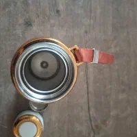 فلاسک نو  تک نفره|ظروف نگهدارنده، پلاستیکی، یک‌بارمصرف|الیگودرز, |دیوار